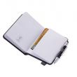 Troika LILIPAD+LILIPUT TOOL PEN / BLACK