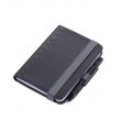 Troika LILIPAD+LILIPUT TOOL PEN / BLACK-GOLD