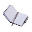 Troika LILIPAD+LILIPUT TOOL PEN / BLACK-GOLD
