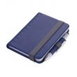 Troika LILIPAD+LILIPUT TOOL PEN / BLUE