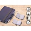 Troika LILIPAD+LILIPUT TOOL PEN / BLUE