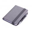 Troika LILIPAD+LILIPUT TOOL PEN / GREY