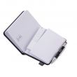 Troika LILIPAD+LILIPUT TOOL PEN / GREY
