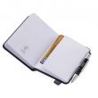 Troika LILIPAD+LILIPUT TOOL PEN / GREY