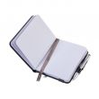 Troika LILIPAD+LILIPUT TOOL PEN / GREY