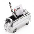 Troika Pen Holder FOREVER T1 VW Samba Bus