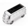 Troika Pen Holder FOREVER T1 VW Samba Bus