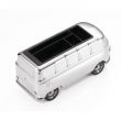 Troika Pen Holder FOREVER T1 VW Samba Bus