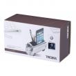 Troika Pen Holder FOREVER T1 VW Samba Bus