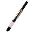 Waterman INK PUMPS DELUXE