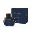 Waterman ΙΝΚ 50 ml BOTTLE / BLACK