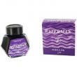 Waterman ΙΝΚ 50 ml Bottle / PURPLE