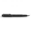 Waterman MAN 140 Fountain Pen LIMITED EDITION