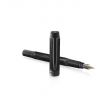 Waterman MAN 140 Fountain Pen LIMITED EDITION
