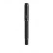 Waterman MAN 140 Fountain Pen LIMITED EDITION