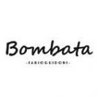 Bombata