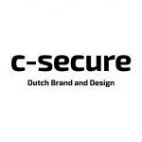 C-Secure