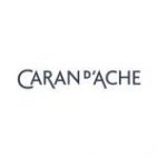 Carand