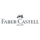 Faber Castel