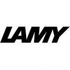 Lamy