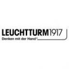 Leuchtturm1917