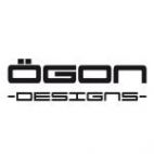 Ogon
