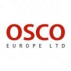 Osco