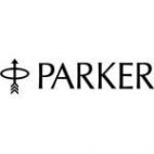 Parker