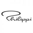 Philippi