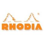 Rhodia