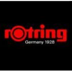Rotring