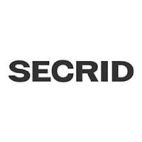 Secrid
