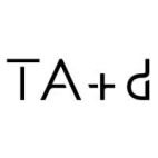 TA+d