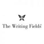 The Writing Fields