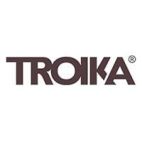 Troika