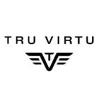 Tru Virtu