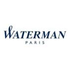 Waterman