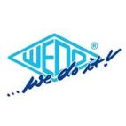 Wedo