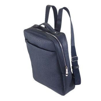 Backpack Paris Classic Dark Blue 15,6”