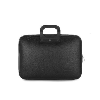 Bombata AllBlack Black 15,6”