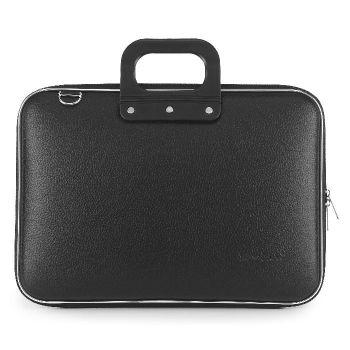 Bombata Classic Black 15,6”