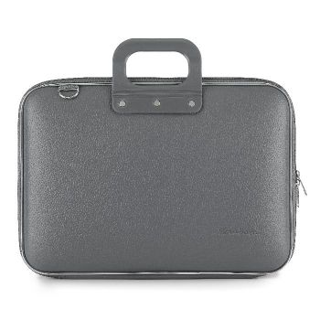 Bombata Classic Charcoal 15,6”
