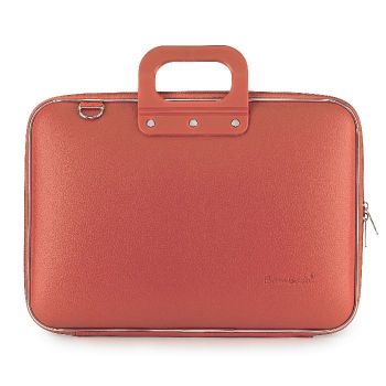Bombata Classic Coral 15,6”
