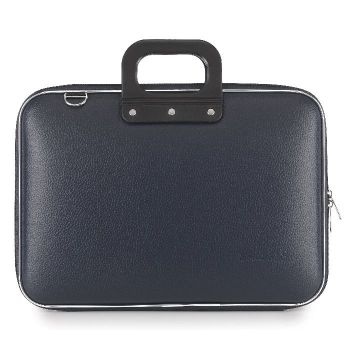 Bombata Classic Dark Blue 15,6”