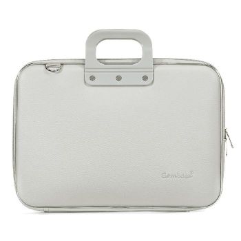 Bombata Classic Grey 15,6”