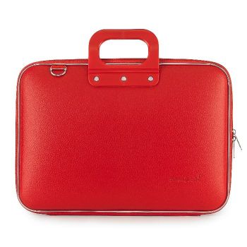 Bombata Classic Red 15,6”