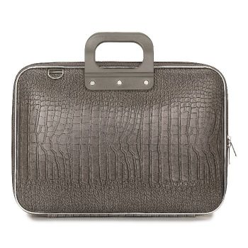 Bombata Cocco Taupe 15,6”
