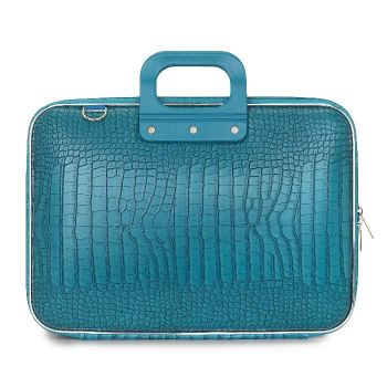 Bombata Cocco Turquoise 15,6”