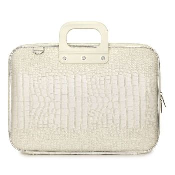 Bombata Cocco White 15,6”