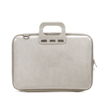 Bombata Evolution Grey 15,6”